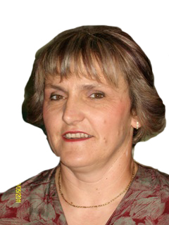 Савковић Мица